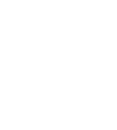 7 logo
