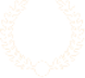 wreath image