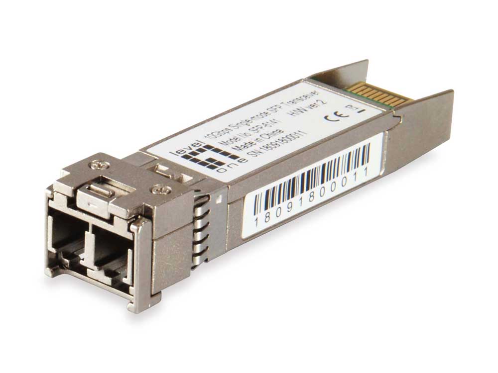 sfp image